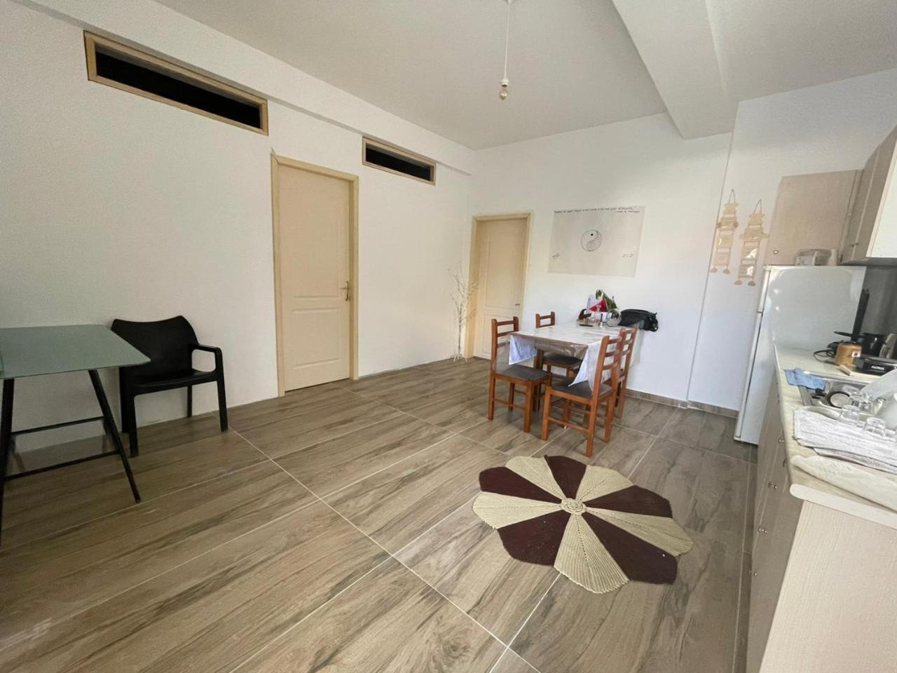 Villa Elena Berat Extérieur photo